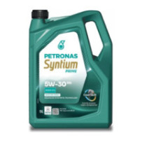 PETRONAS SYNTIUM PRIME RN 5W30 5L