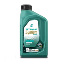 PETRONAS SYNTIUM PRIME XS 5W30 1L