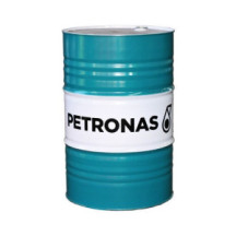 PETRONAS SYNTIUM PRIME XS 5W30 200L