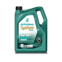 PETRONAS SYNTIUM PRIME XS 5W30 5L