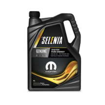 SELENIA DIGITEK PURE ENERGY 0W30 5L