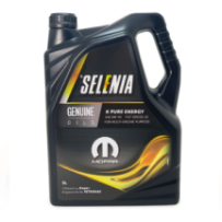 SELENIA K PURE ENERGY MULTI AIR 5W40 5L