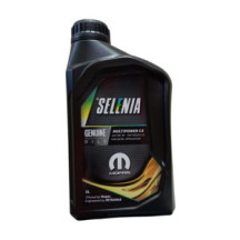 SELENIA PETRONAS MULTIPOWER C3 5W30 1L