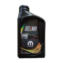 SELENIA PETRONAS WR FORWARD 0W30 1L