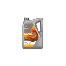 Aceite Repsol Leader TDI 15W-40 5 L | Auto Repuestos 24