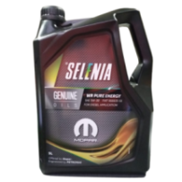 SELENIA WR PURE ENERGY 5W30 5L