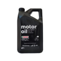 CASTROL RENAULT ORIGINAL AN2022 0W16 5L