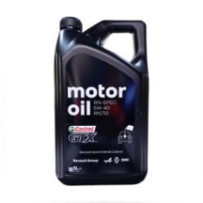 CASTROL RENAULT ORIGINAL RN710 5W40 5L
