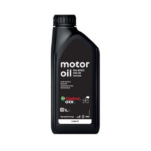 CASTROL RENAULT ORIGINAL RN720 5W30 1L
