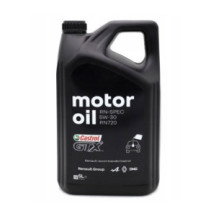 CASTROL RENAULT ORIGINAL RN720 5W30 5L