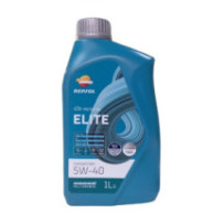 REPSOL ELITE COMPETICION 5W40 1L