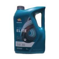 REPSOL ELITE EVOLUTION 5W30 C4 5L