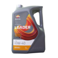 REPSOL LEADER A3/B4 10W40 5L