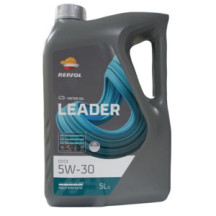 REPSOL LEADER C2/C3 5W30 5L