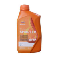 REPSOL SMARTER SCOOTER 2T 1L