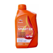 REPSOL SMARTER SCOOTER MB 4T 10W40 1L