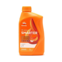 REPSOL SMARTER SYNTHETIC 2T 1L