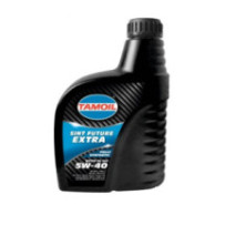 TAMOIL SINT FUTURE EXTRA 5W40 1L.
