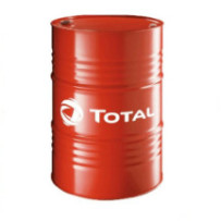 TOTAL INEO MC3 5W30 BIDON 208L