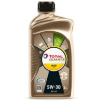 TOTAL QUARTZ INEO ECS 5W30 1L
