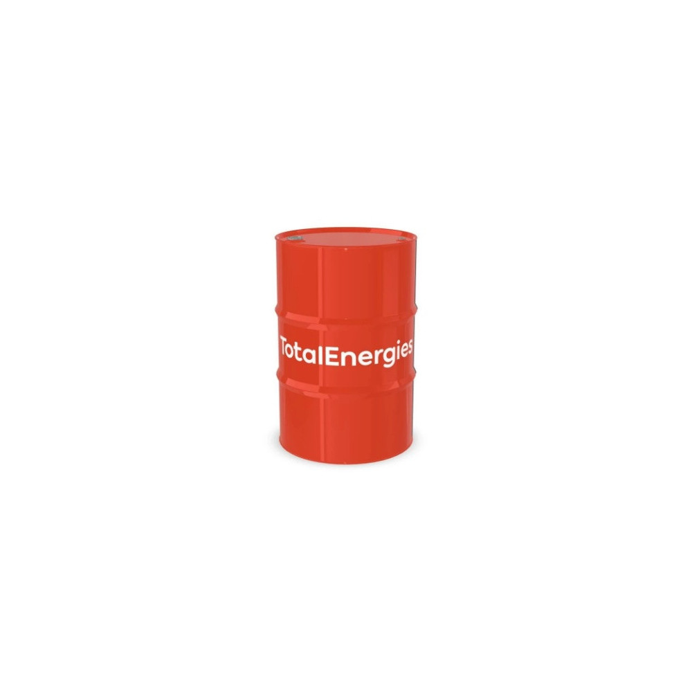 TOTAL QUARTZ INEO RCP 5W30 BIDON 208L