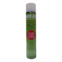 BOTE GAS FREEZE CARGA AIRE ACOND.750ML