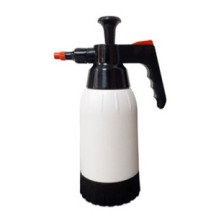 PULVERIZADOR PROFESIONAL IK 1.2L