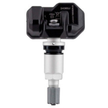 VALVULA SENSOR TPMS LAUNCH RF METAL