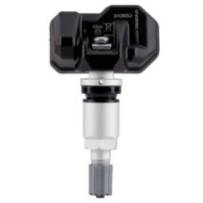 VALVULA SENSOR TPMS LAUNCH RF METAL