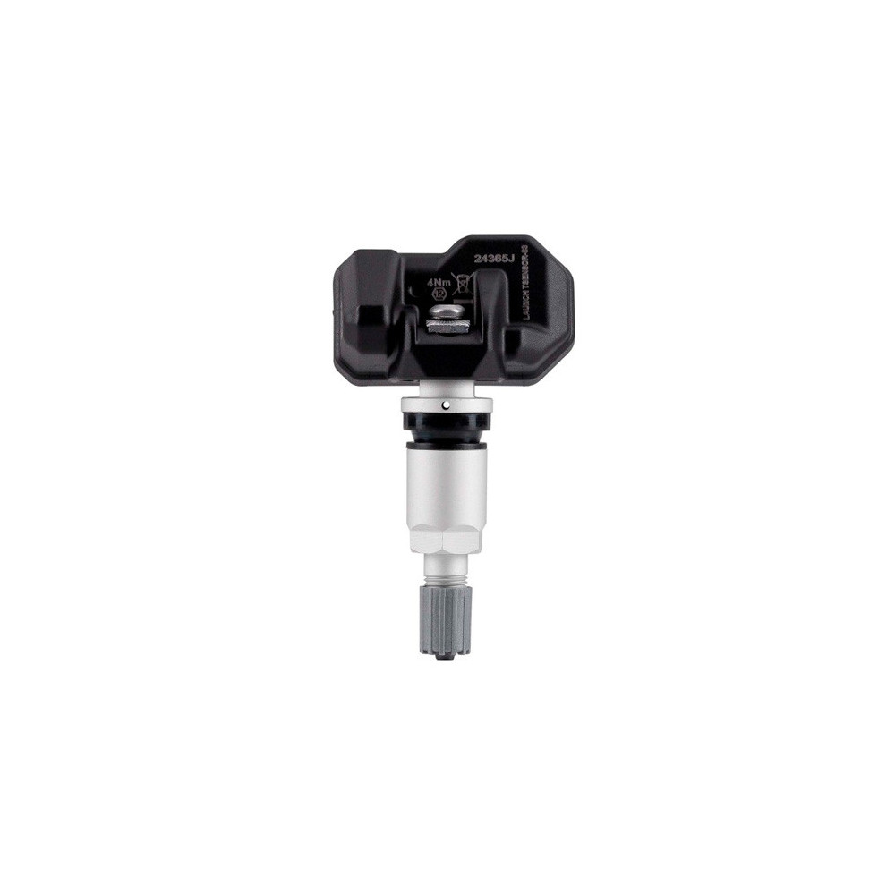 VALVULA SENSOR TPMS LAUNCH RF METAL