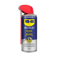 WD40 GRASA SPRAY SPECIALIST 400ML