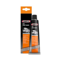 WYNNS FORMADOR DE JUNTAS GRIS 80ML
