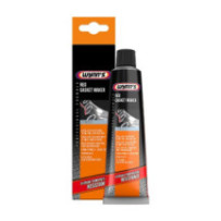 WYNNS FORMADOR DE JUNTAS ROJO 80ML