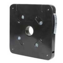 CAJA DISPENSADOR CONTRAPESAS HIERRO 5G - Ref. 51908
