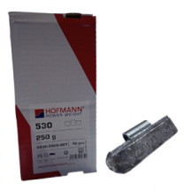 CONTRAPESA HOFMANN CAMION MOD.530 250GR
