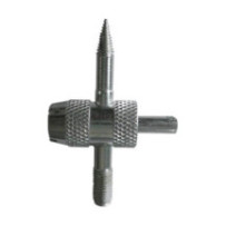 LLAVE MULTIFUNCIONAL PARA OBUSES