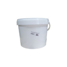 POLVO EQUILIBRAR CUBO 10KG