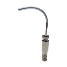 ADAPTADOR LLENADO AGUA 3020 WO