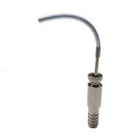 ADAPTADOR LLENADO AGUA 3020 WO