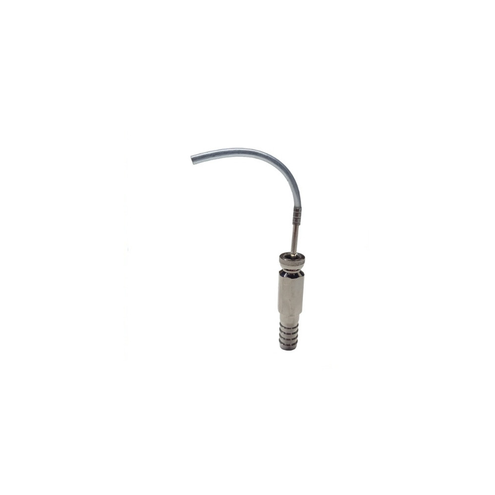 ADAPTADOR LLENADO AGUA 3020 WO