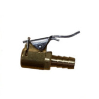 BOQUILLA INFLADO 8/8mm ESPIGA 292WO