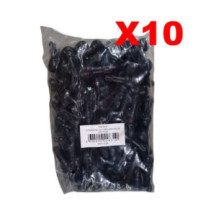 CAJA 10 BOLSAS 100 VALVULAS TR-413