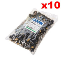 CAJA 10 BOLSAS 100 VALVULAS TR-414