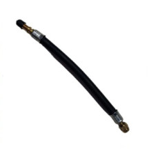 VALVULA ALARGADERA FLEXIBLE 210mm