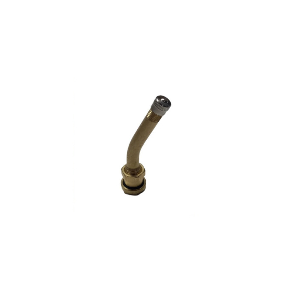 VALVULA V3.20.5 CAMION/BUS 1390HPT