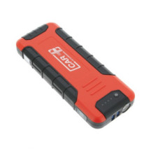 ARRANCADOR LITIO SWISS DRIVE 18.000 mAh