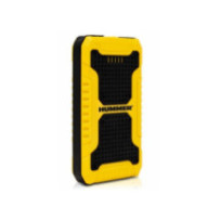 ARRANCADOR POWERBANK HUMMER 8.000mAh