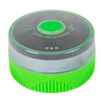BALIZA EMERGENCIA JBM V16 HOMOLOGA.DGT - Ref. 54904