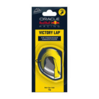 AMBIENTADOR ARMOR ALL VICTORY LAP 12G.