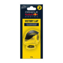 AMBIENTADOR ARMOR ALL VICTORY LAP18.7G.